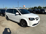 Used 2019 Dodge Grand Caravan GT image 6