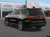 New 2025 Dodge Durango GT image 5