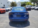 Used 2019 Tesla Model 3 image 5