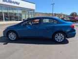 Used 2012 Honda Civic EX image 5
