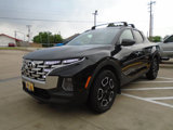 Used 2022 Hyundai Santa Cruz SEL Premium image 3