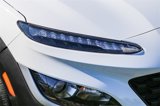 Certified 2023 Hyundai Kona SEL image 5