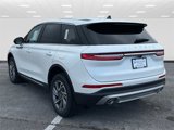 New 2025 Lincoln Corsair AWD w/ Equipment Group 101A image 5