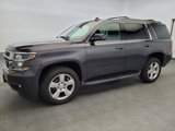 Used 2015 Chevrolet Tahoe LT image 2