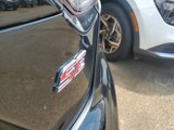 Used 2020 Toyota Corolla SE image 5