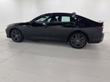 Certified 2022 Acura TLX w/ A-SPEC Pkg image 2