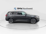 Used 2017 BMW X5 xDrive35i image 5