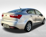 Used 2013 Kia Rio LX image 5