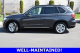 Used 2014 BMW X5 xDrive35i image 3