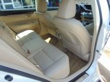 Used 2015 Lexus ES 350 image 4