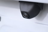 New 2025 Ford Escape Active image 4