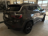 Used 2019 Jeep Compass Latitude image 6