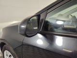 Used 2018 Toyota Corolla LE image 5