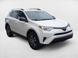 Used 2018 Toyota RAV4 LE image 3