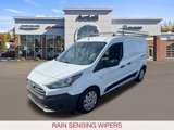 Used 2022 Ford Transit Connect XL image 4