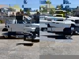 Used 2018 RAM 3500 Tradesman w/ Popular Equipment Group image 6
