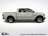 Used 2014 RAM 1500 Limited image 2