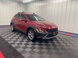Used 2022 Hyundai Kona SEL image 2