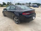 Used 2014 Dodge Dart GT w/ Technology Group image 2