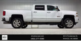 Used 2017 Chevrolet Silverado 2500 LTZ w/ Duramax Plus Package image 5