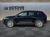 New 2025 Ford Escape Active image 4