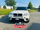 Used 2012 BMW X5 xDrive35i image 3