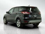Used 2014 Ford Escape SE image 3