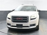 Used 2013 GMC Acadia SLE image 3