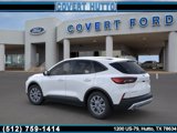 New 2025 Ford Escape Active w/ Cold Weather Package image 4