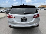 Used 2019 Chevrolet Equinox LS image 6