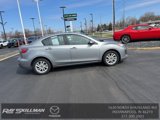 Used 2013 MAZDA MAZDA3 i Touring image 5