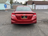 Used 2013 Honda Civic Si image 4