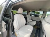 Used 2012 Toyota Sienna LE image 4