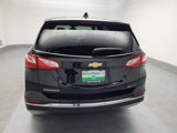 Used 2020 Chevrolet Equinox LT image 6