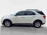 Used 2014 Chevrolet Equinox LT w/ Driver Convenience Package image 3