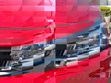 New 2025 Volkswagen Jetta SE image 4