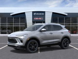 New 2026 Buick Encore GX Sport Touring image 2