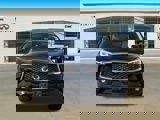Used 2019 INFINITI QX50 Luxe w/ Navigation Package image 3