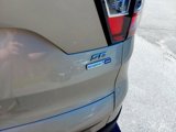 Used 2017 Ford Escape SE w/ SE Cold Weather Package image 6