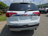 Used 2019 GMC Acadia SLE w/ Driver Alert Package I image 4