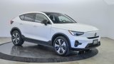 Certified 2023 Volvo C40 P8 Recharge Plus image 6