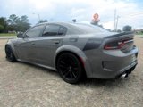 Used 2017 Dodge Charger R/T image 3