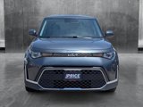 Used 2023 Kia Soul LX w/ LX Technology Package image 2