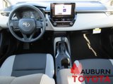 New 2025 Toyota Corolla LE image 5