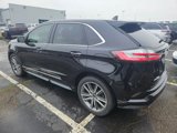 Used 2019 Ford Edge Titanium w/ Equipment Group 301A image 5