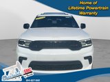 Used 2023 Dodge Durango GT image 2