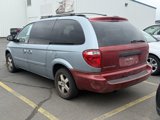 Used 2006 Dodge Grand Caravan SXT image 5