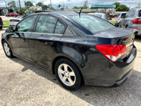 Used 2013 Chevrolet Cruze LT w/ RS Package image 2