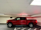 Used 2019 Ford F150 XLT w/ Equipment Group 302A Luxury image 2