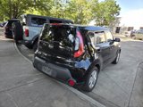 Used 2016 Kia Soul image 5